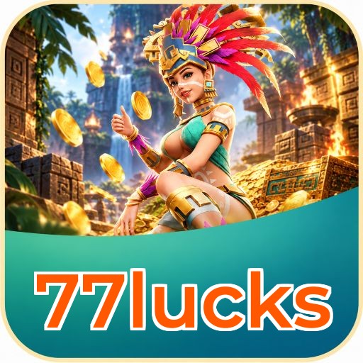 Katalog lengkap aplikasi Android berkualitas di 77lucks APK Indonesia.