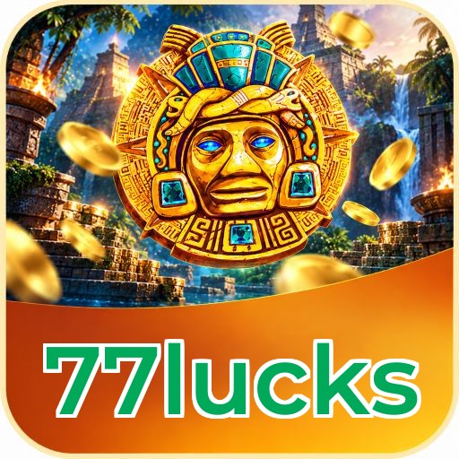 Proses download aplikasi Android cepat dan aman di 77lucks APK Indonesia.